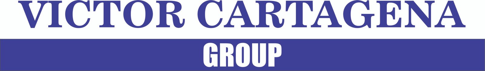 VICTOR CARTAGENA GROUP